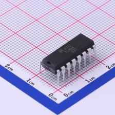 TL494N AC-DC控制器和稳压器 TL494N