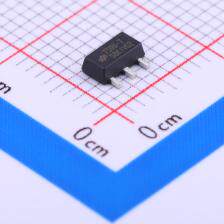 HT7590-7 线性稳压器(LDO) 正 Vin=30V Vout=9V 150mA