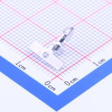 3-794121-1 压线端子 PCB端子