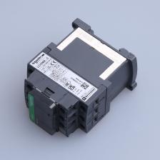 LC1D09BDC 接触器 交流接触器