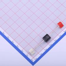5KP36CA 瞬态抑制二极管(TVS) 双向 Vrwm:36V