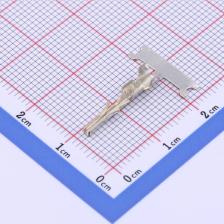 293322-1 压线端子 293322-1