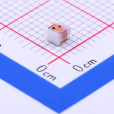 FEC1008CP-1R8G-LRH 贴片电感 1.8uH ±2% 2.6Ω