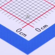 MLG1005S1N0BTD25 贴片电感 1nH ±0.1nH 40mΩ