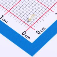 L-S110JGCT 发光二极管/LED 贴片1204侧发光绿色