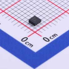 SL3105A 电池管理 SL3105A