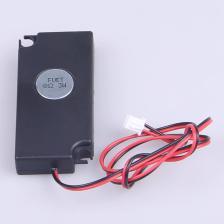 FS7030NB0830-H12.2 扬声器/喇叭 FS7030NB0830-H12.2