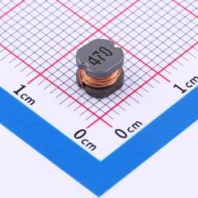 OPA690IDR 运算放大器 OPA690IDR