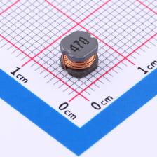 OPA690IDR 运算放大器 OPA690IDR