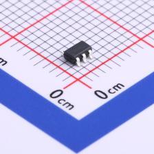 HP6014AS5-18 线性稳压器(LDO) HP6014AS5-18