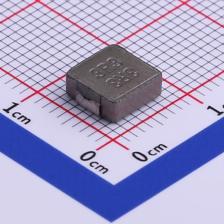 GPSR0730-3R3M 功率电感 3.3uH ±20% 6A 20mΩ AEC-Q200 车规级