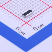 LTPL-C06S5WFYB-1F 发光二极管/LED 发光二极管