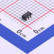 VRD1826MTX 线性稳压器(LDO) Vin=6V Vout=2.6V Vout=1.8V 300mA