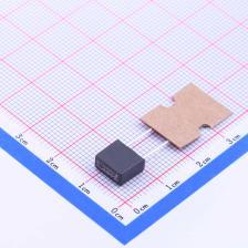 SMT1100A 一次性保险丝 1A 250V 熔断式