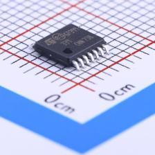 LM339PT 比较器 LM339PT