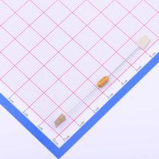 0473002.MRT1L 一次性保险丝 2A 125V