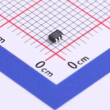 TPESD5V0J4 静电放电(ESD)保护器件 TPESD5V0J4