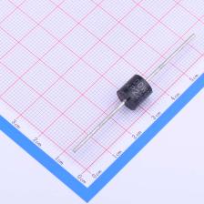 15KP220CA 瞬态抑制二极管(TVS) 双向 Vrwm:220V