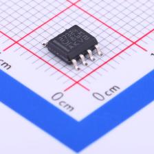 UCC27324DR 栅极驱动IC UCC27324DR