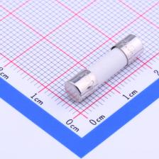 021602.5MXP 一次性保险丝 2.5A 250V 快熔型