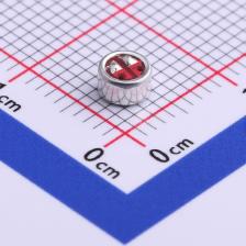 GMI4022U-2C36DB 咪头/麦克风 GMI4022U-2C36DB