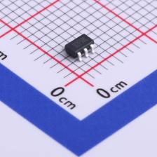 SDB2F5 DC-DC电源芯片 SDB2F5