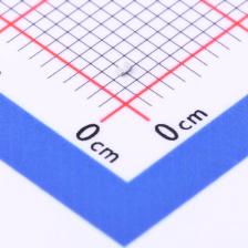 SWPBBV33EF-100.000000Y 预编程振荡器 石英晶体振荡器