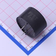 FSD-3020-24V 蜂鸣器 压电式24V 3500HZ