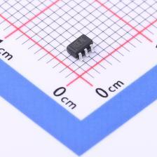 RY8411 DC-DC电源芯片 RY8411