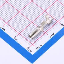63703-1 连接器 63703-1 端子