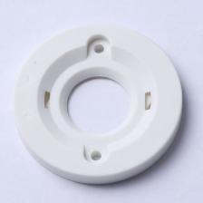 2213130-2 连接器 2213130-2