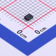 1NM45158AC33YC 预编程振荡器 45.1584MHZ 3.3V ±25PPM -40~85℃