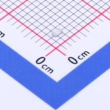 KW HJL531.TE-T0T8-ebvFfcbB46-DFYF-A00-S 发光二极管/LED 白灯