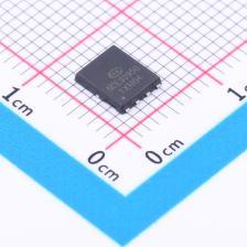 NCE3095G 场效应管(MOSFET) NCE3095G