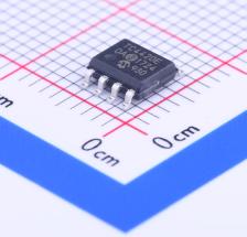 TC4420EOA 栅极驱动IC TC4420EOA