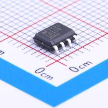LM5109BMAX/NOPB 栅极驱动IC LM5109BMAX /NOPB