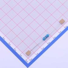 ELCH08-KB5060J7J9283910-FDX 发光二极管/LED 白灯