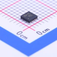 RT9059GQW 线性稳压器(LDO) 正 Vin=5.5V 3A