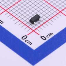 APM2305AC 场效应管(MOSFET) P沟道 -30V -5.6A