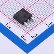 IPD110N12N3GATMA1 场效应管(MOSFET) N沟道 120V 75A