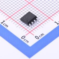 ME8321AS7G-N AC-DC控制器和稳压器 恒压恒流控制器