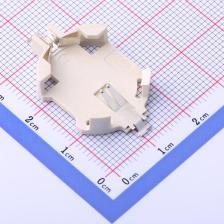 796136-1 连接器 796136-1