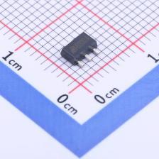 MD8310A 线性稳压器(LDO) High Voltage Low Power Consumption L