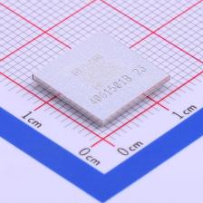 BXKE-40G1501-B-23 COB光源 BXKE-40G1501-B-23