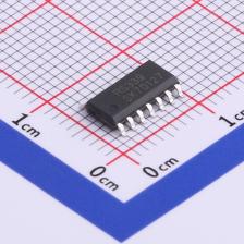 RS339XP 比较器 模拟比较器