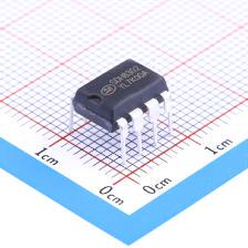 SDH8302 AC-DC控制器和稳压器 SDH8302