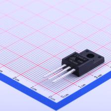 CS5N65FA9R 场效应管(MOSFET) N沟道 650V 5A