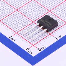 SVF2N60RMJ 场效应管(MOSFET) SVF2N60RMJ