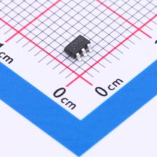 CN8023B 电机驱动芯片 CN8023B