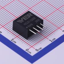 HCLS1-12S09 电源模块 HCLS1-12S09